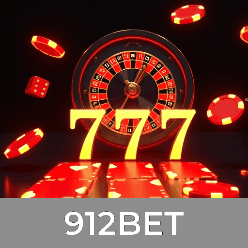 Cadastro na 912BET