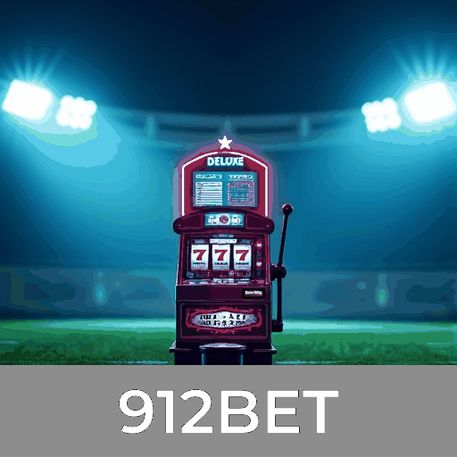 Acesso ao 912BET