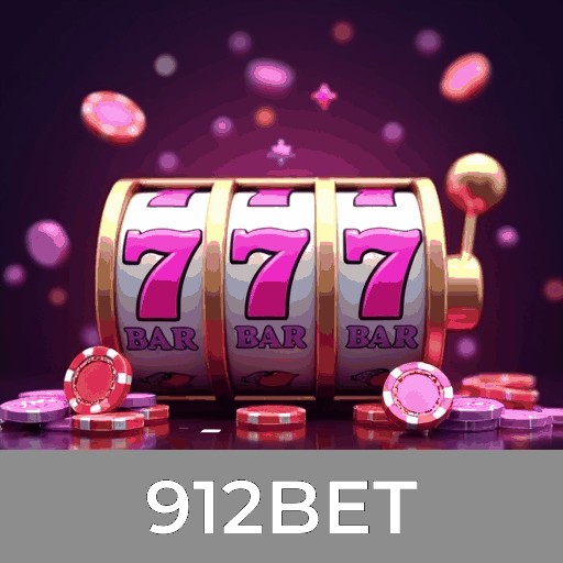 Cadastro na 912BET