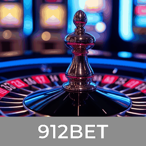 Acesso ao 912BET