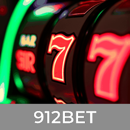 Acesso ao 912BET