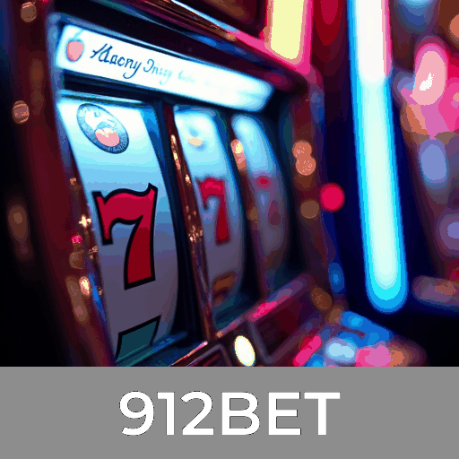 Cassino Online 912BET