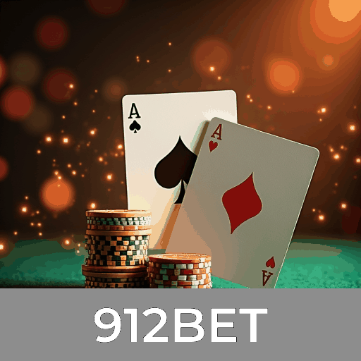 Promoções e Bônus no 912BET