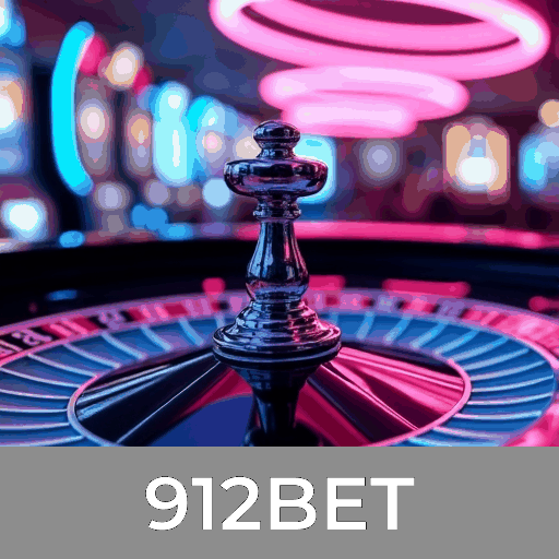 Cassino Online 912BET