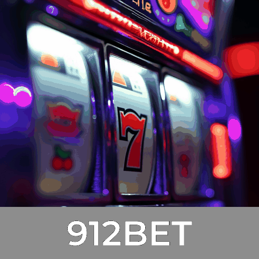 Acessar o site 912BET COM