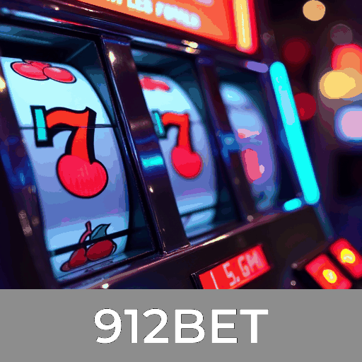 Apostas no 912BET