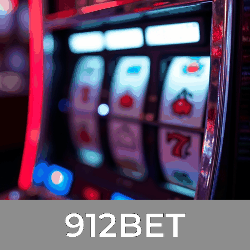 Acesso ao 912BET