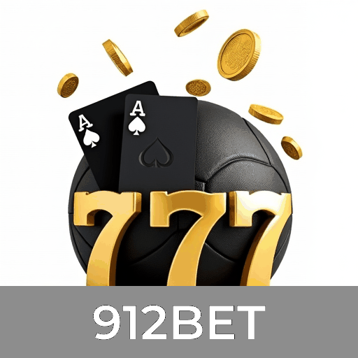 Acesso ao 912BET