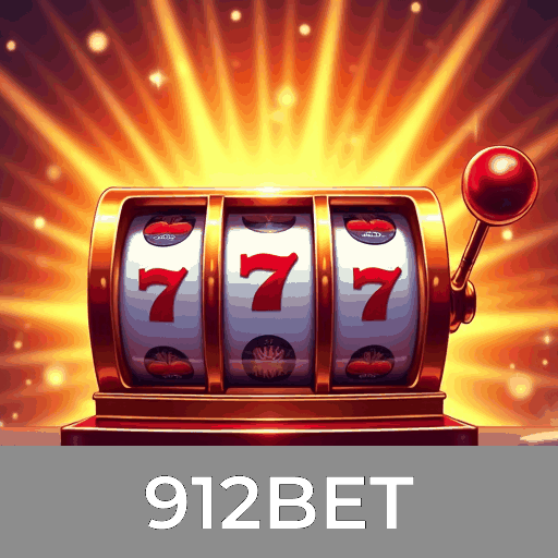 Cadastro na 912BET