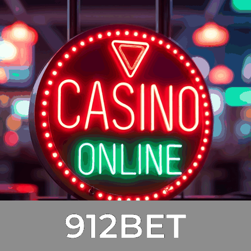 Cadastro na 912BET