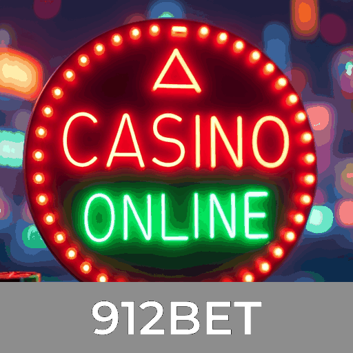 Cadastro na 912BET