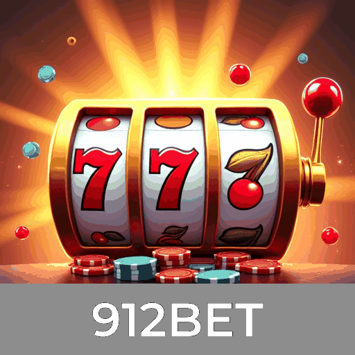 Acesso ao 912BET