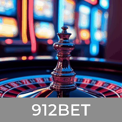 Cassino Online 912BET