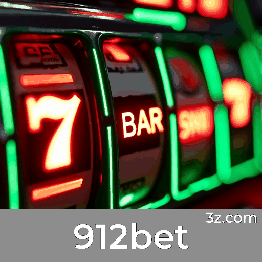 912bet
